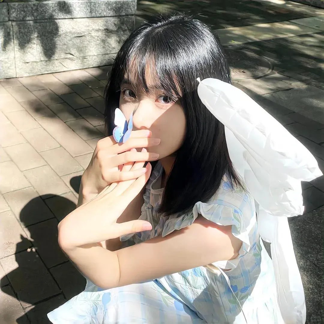 纳德和西敏:一次别离