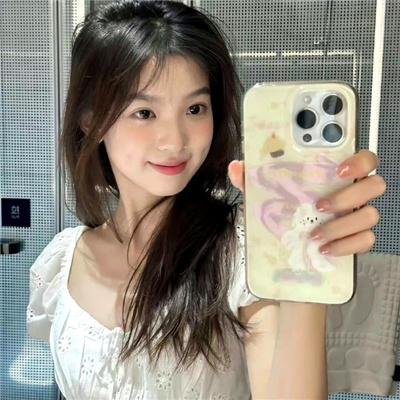杏林战场