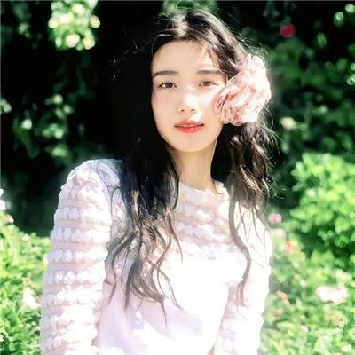 心理师之都市末日
