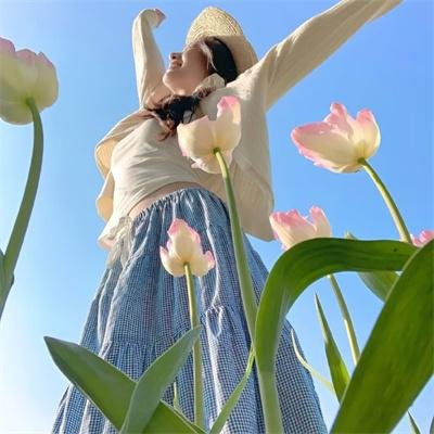 糖果屋大道