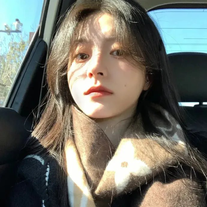 我的失忆女友