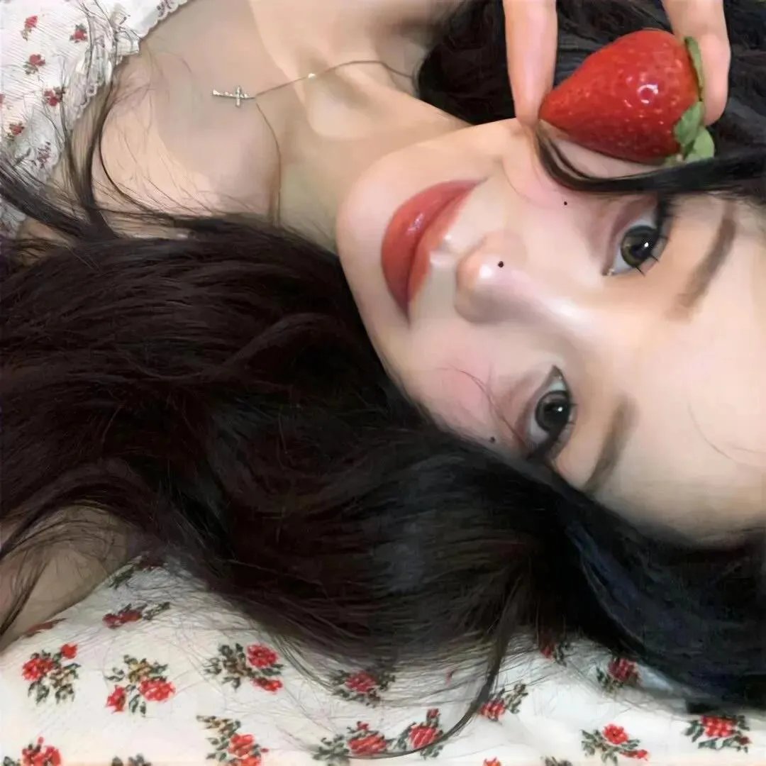 琴侠神枪