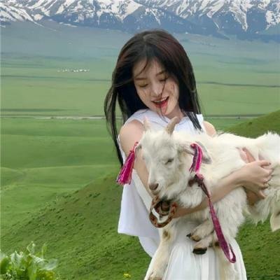 原来你是这样的顾先生