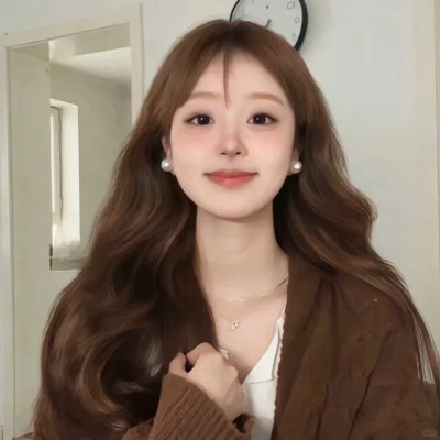 完美星球