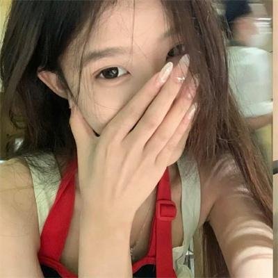 白粉飞 第四季